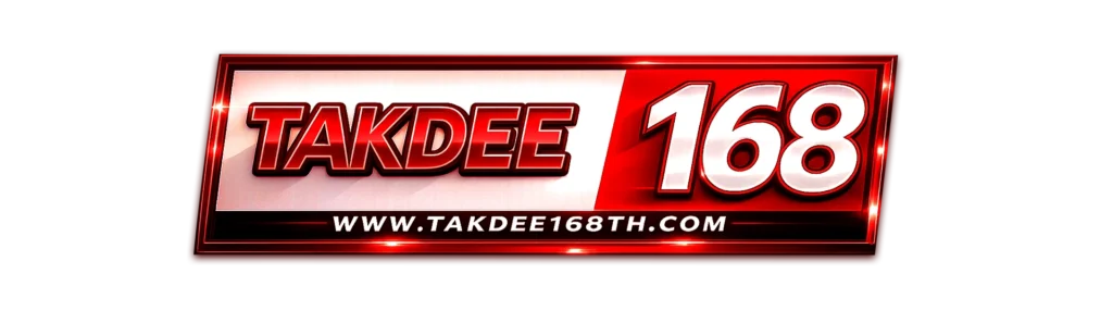 takdee168th.com